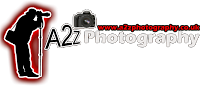 A2Z Photography 1089069 Image 2